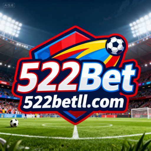 522Bet